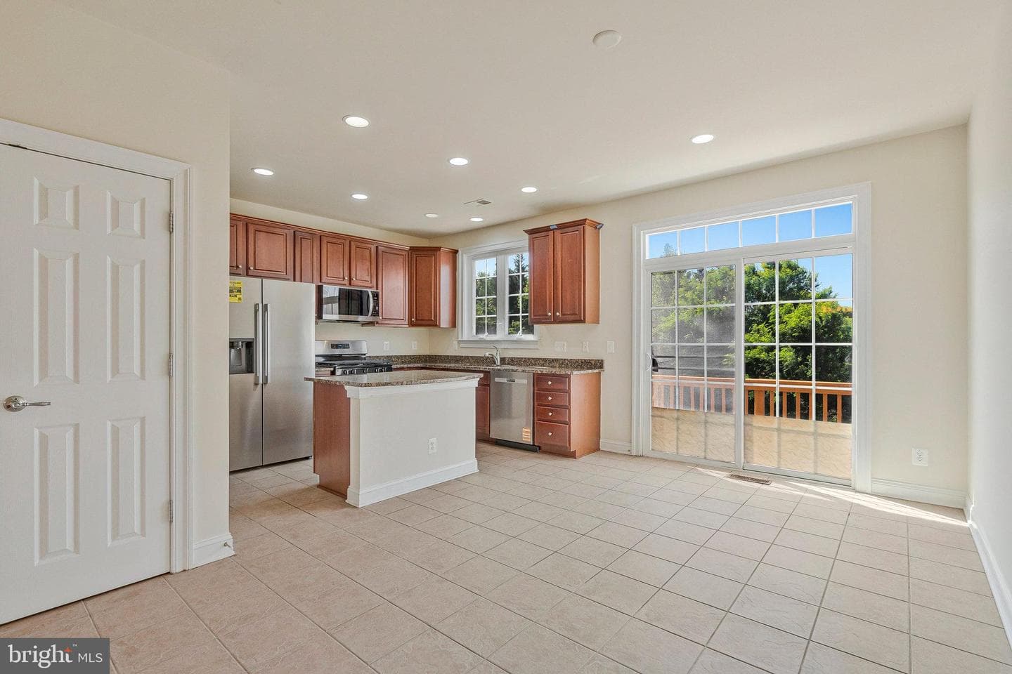 42757 Hay Road photo 13