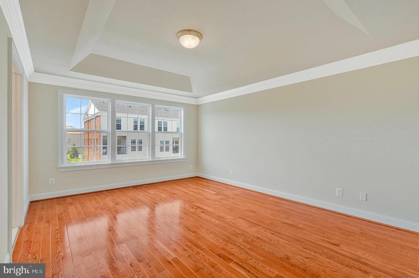 42757 Hay Road photo 18