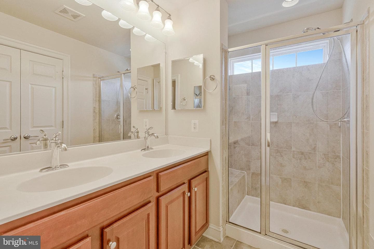 42757 Hay Road photo 21