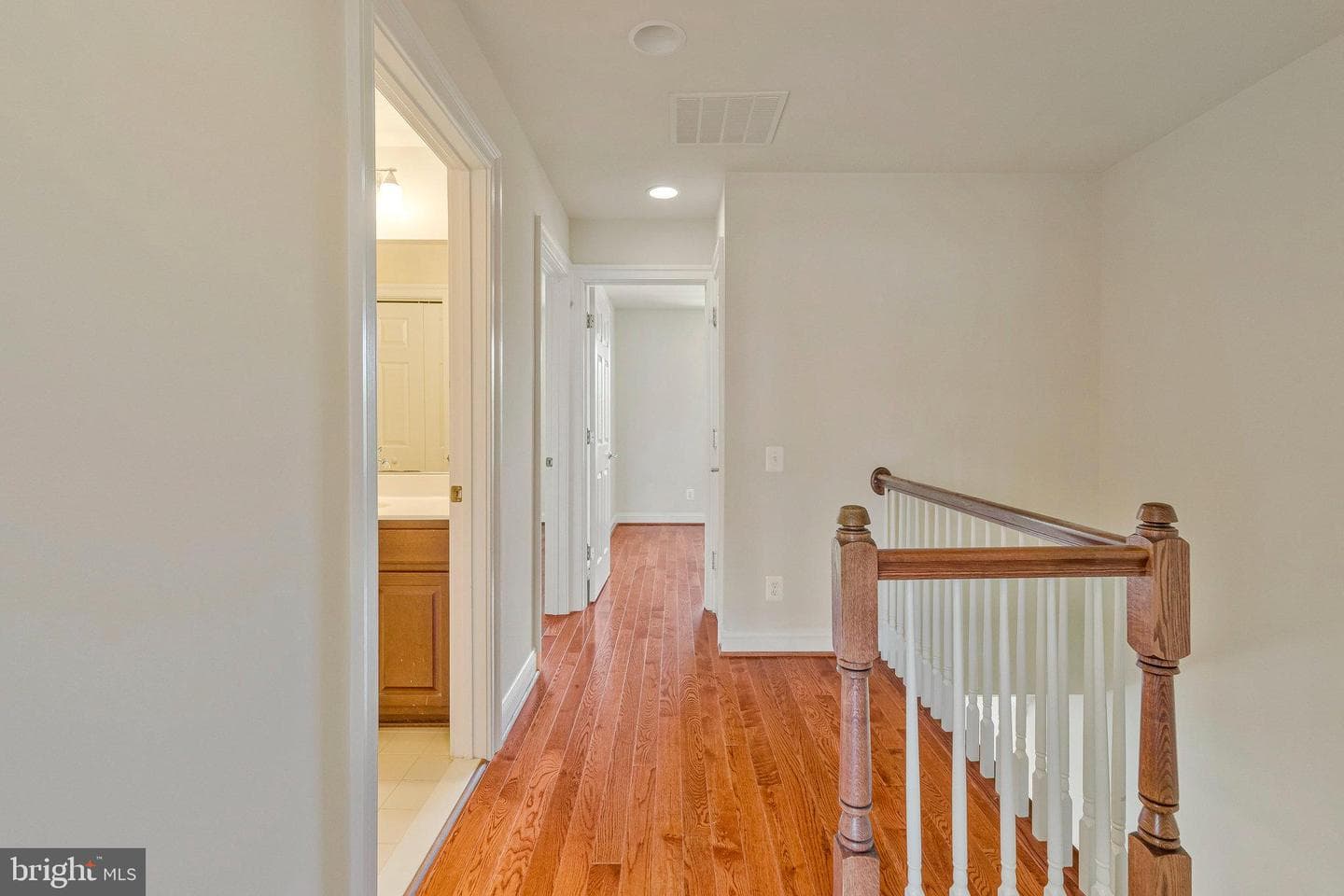 42757 Hay Road photo 23