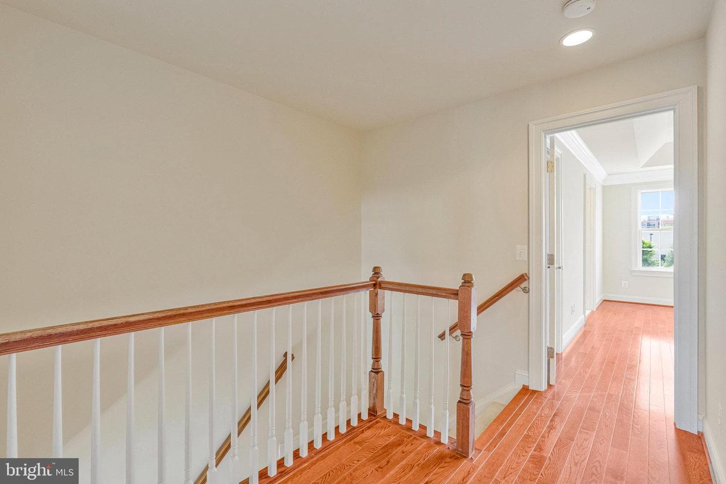 42757 Hay Road photo 24