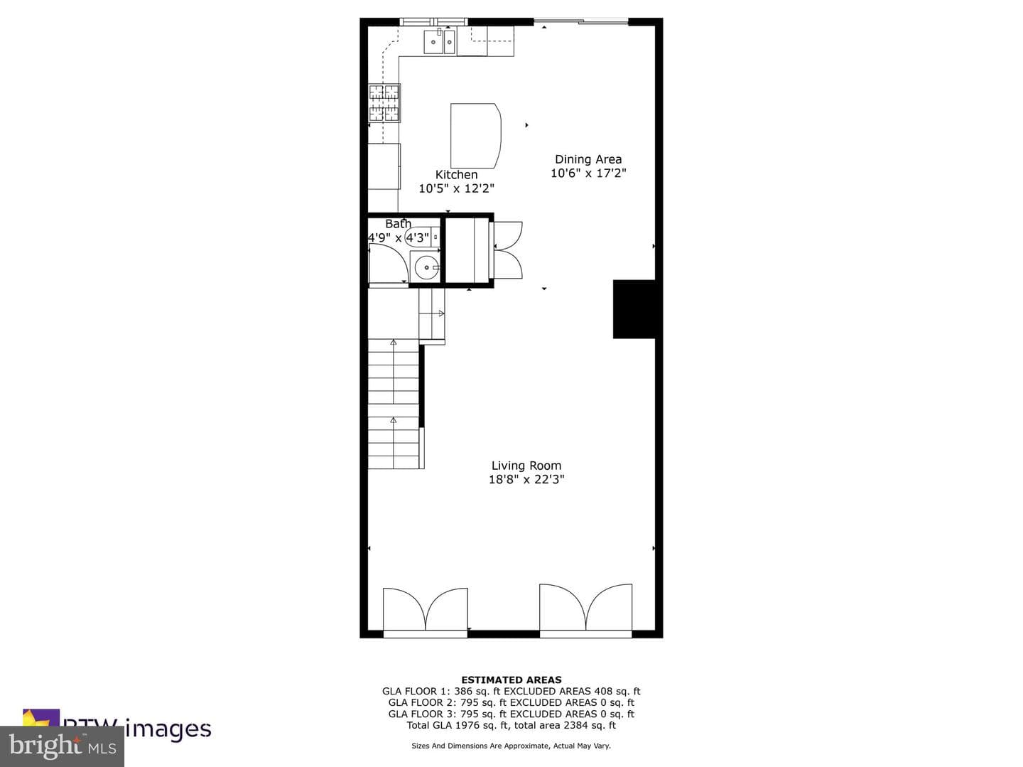 42757 Hay Road photo 31