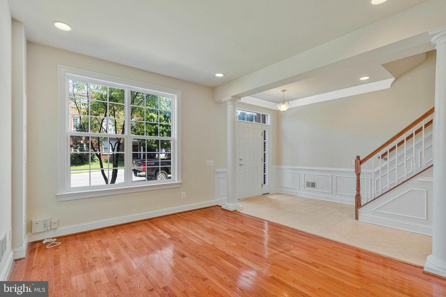 42757 Hay Road photo 5