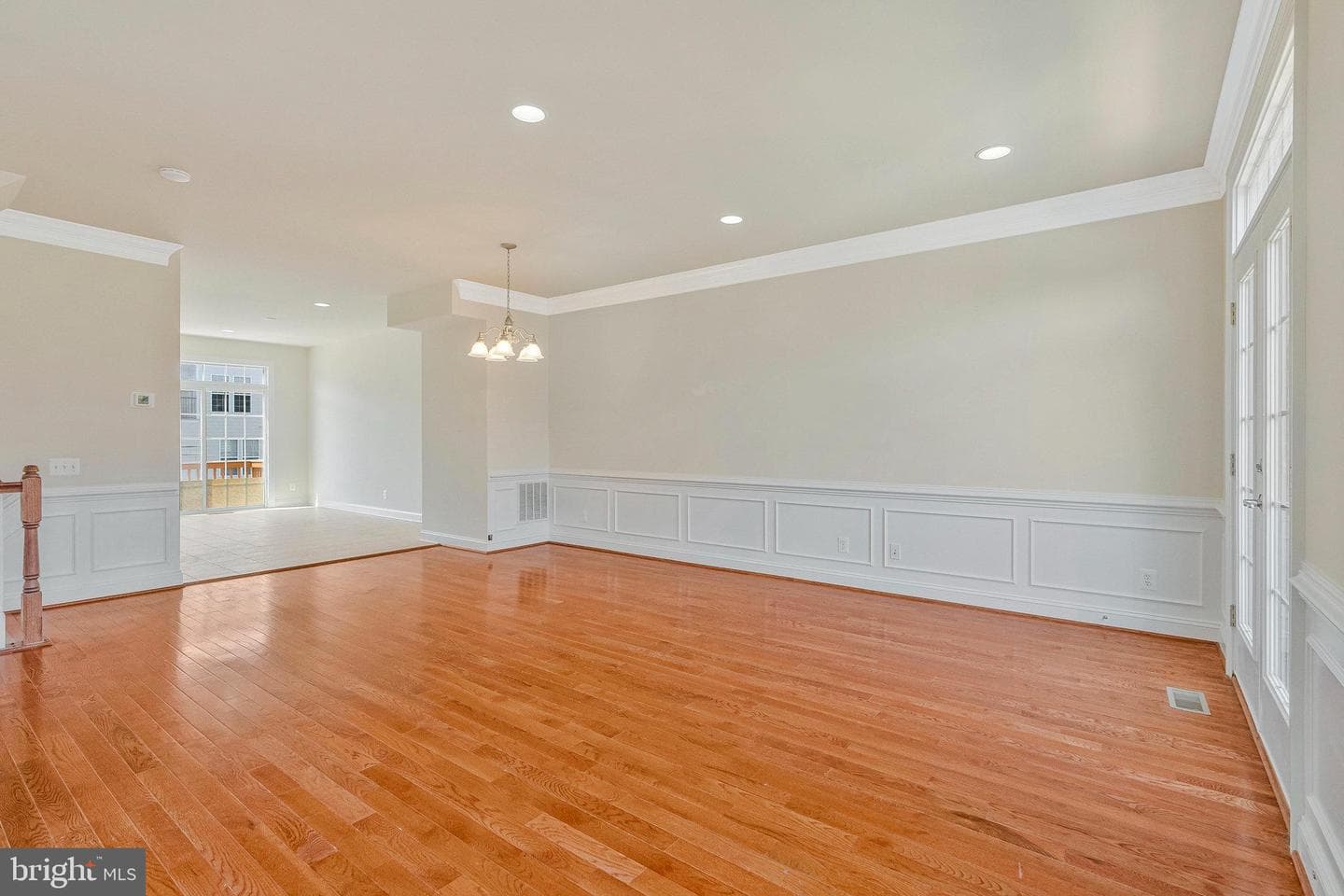 42757 Hay Road photo 8