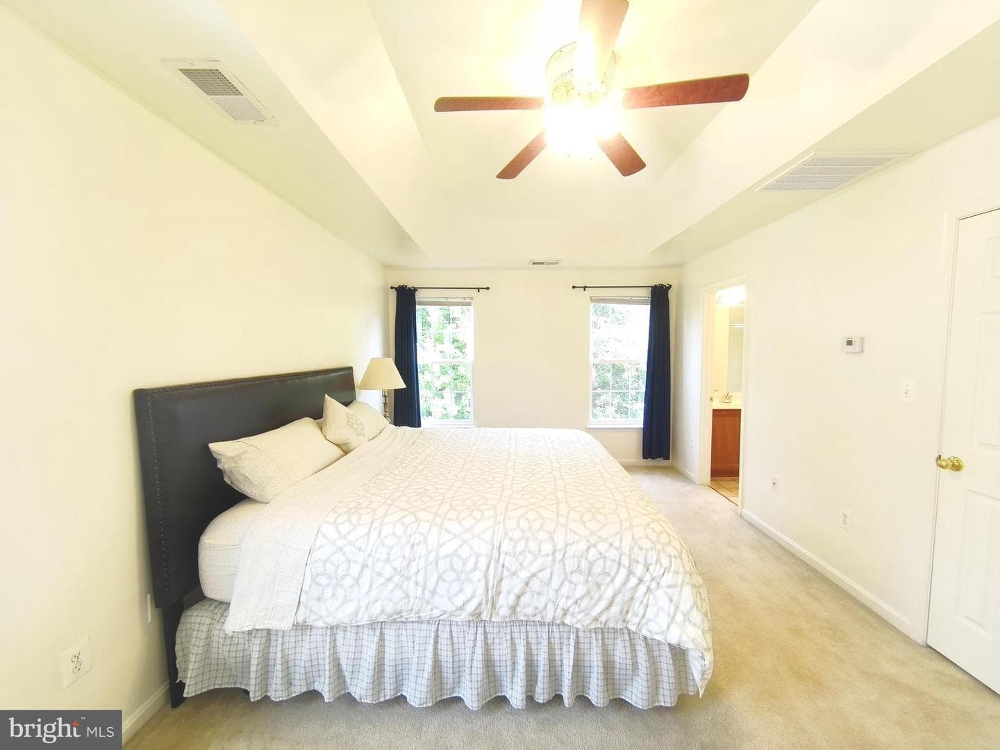 35547 Sarasota Street photo 12