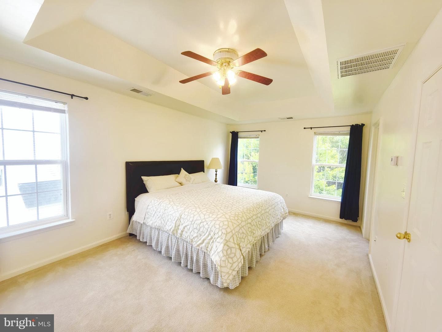 35547 Sarasota Street photo 14