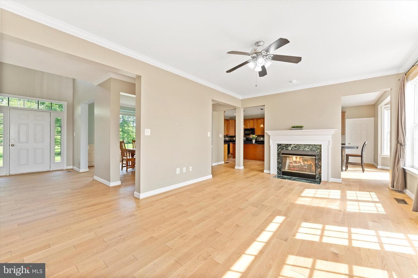 17760 Julie Ann Court photo 24