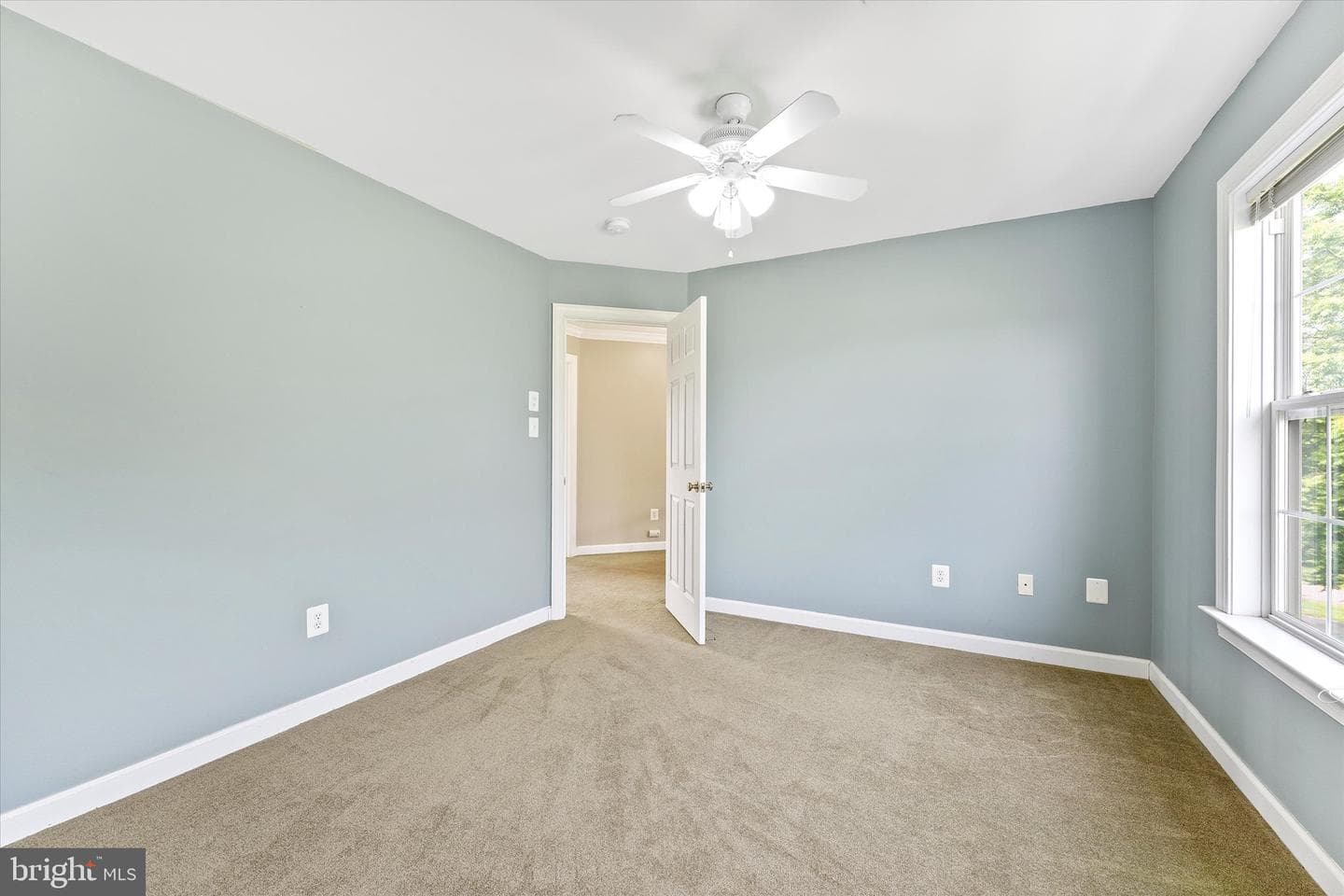 17760 Julie Ann Court photo 38