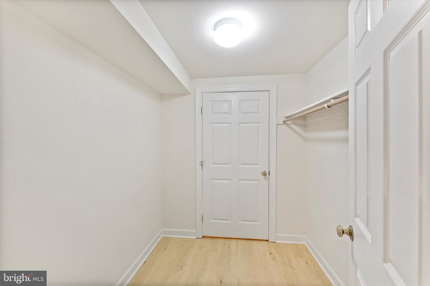 17760 Julie Ann Court photo 51