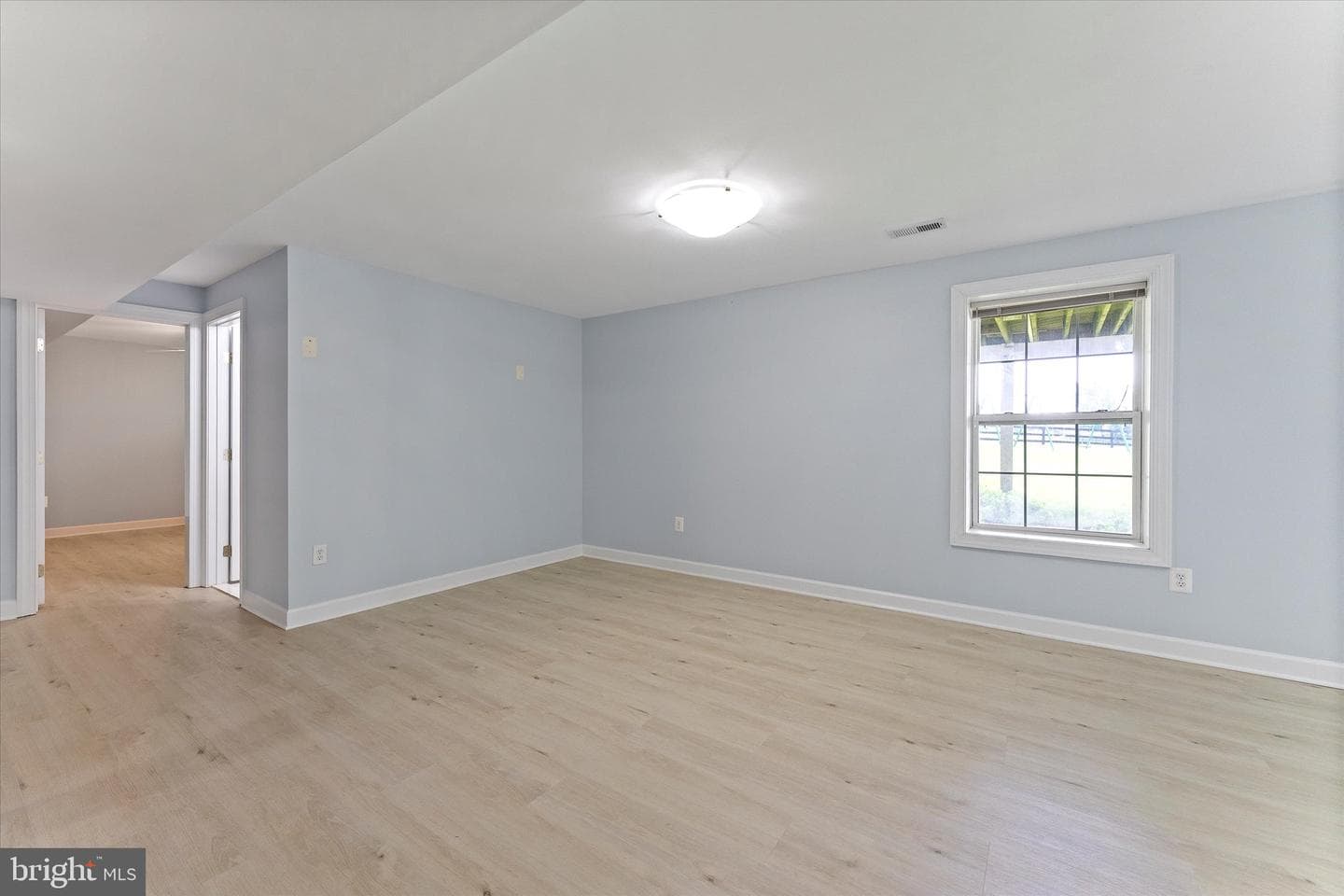 17760 Julie Ann Court photo 54