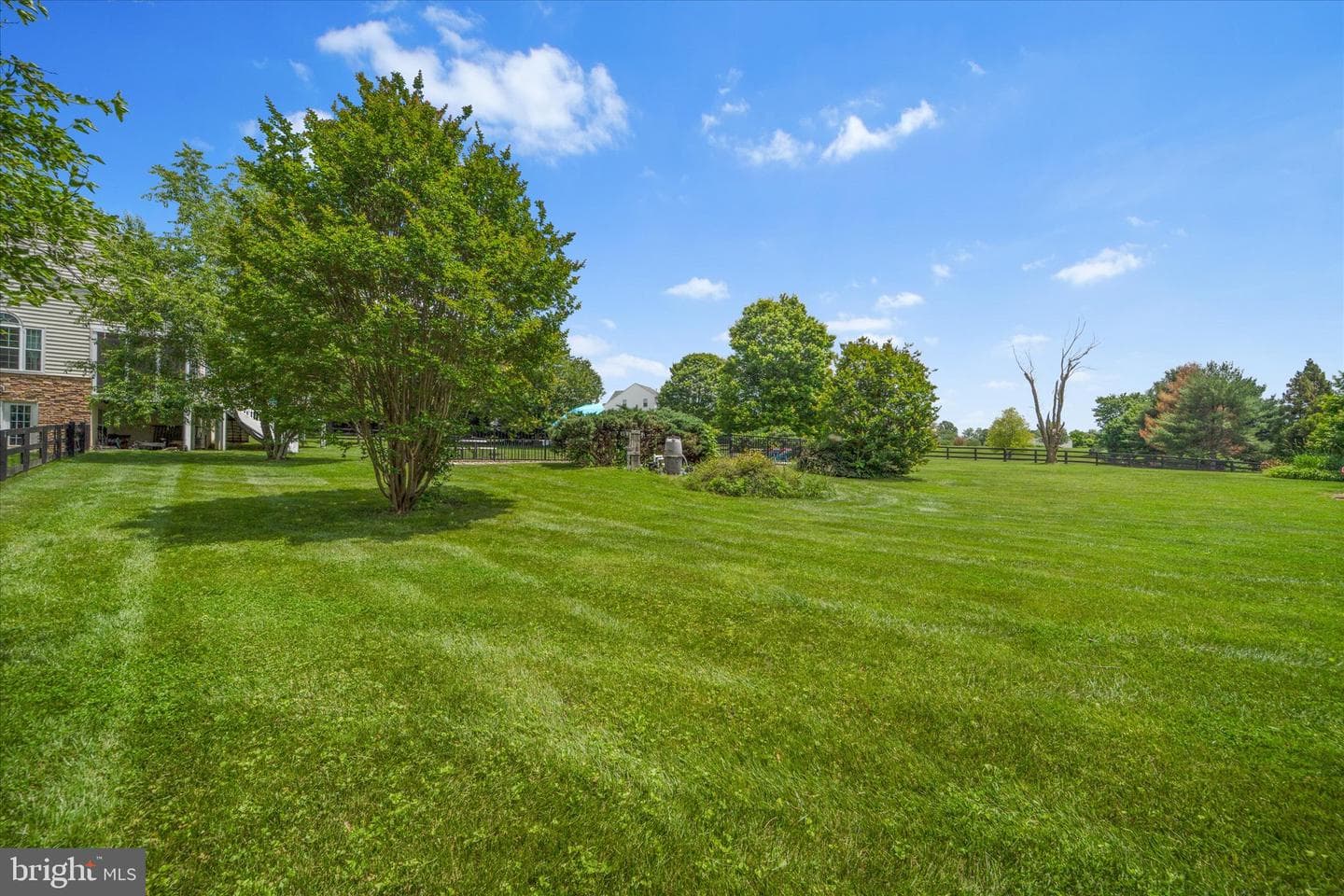 17760 Julie Ann Court photo 68