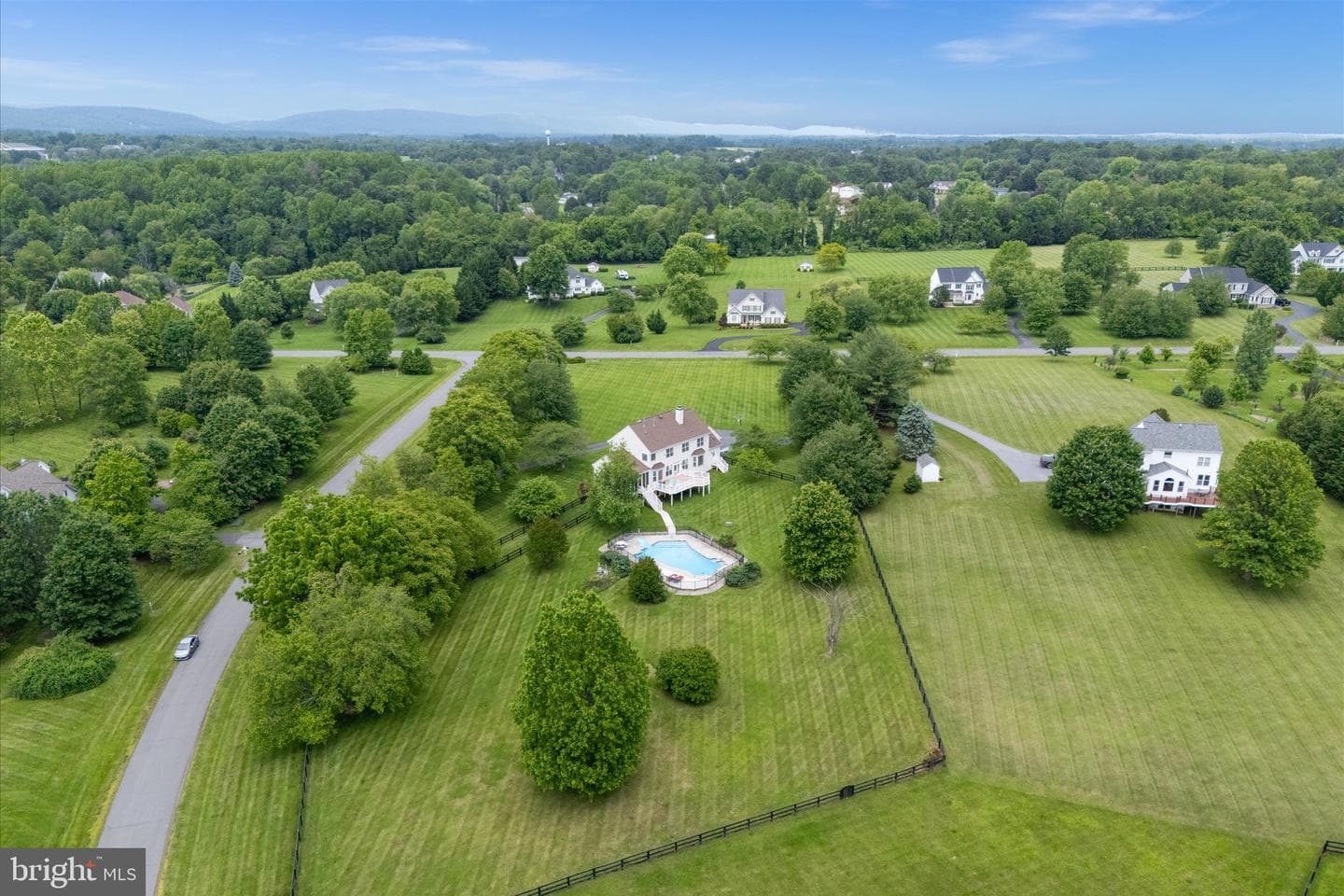 17760 Julie Ann Court photo 88