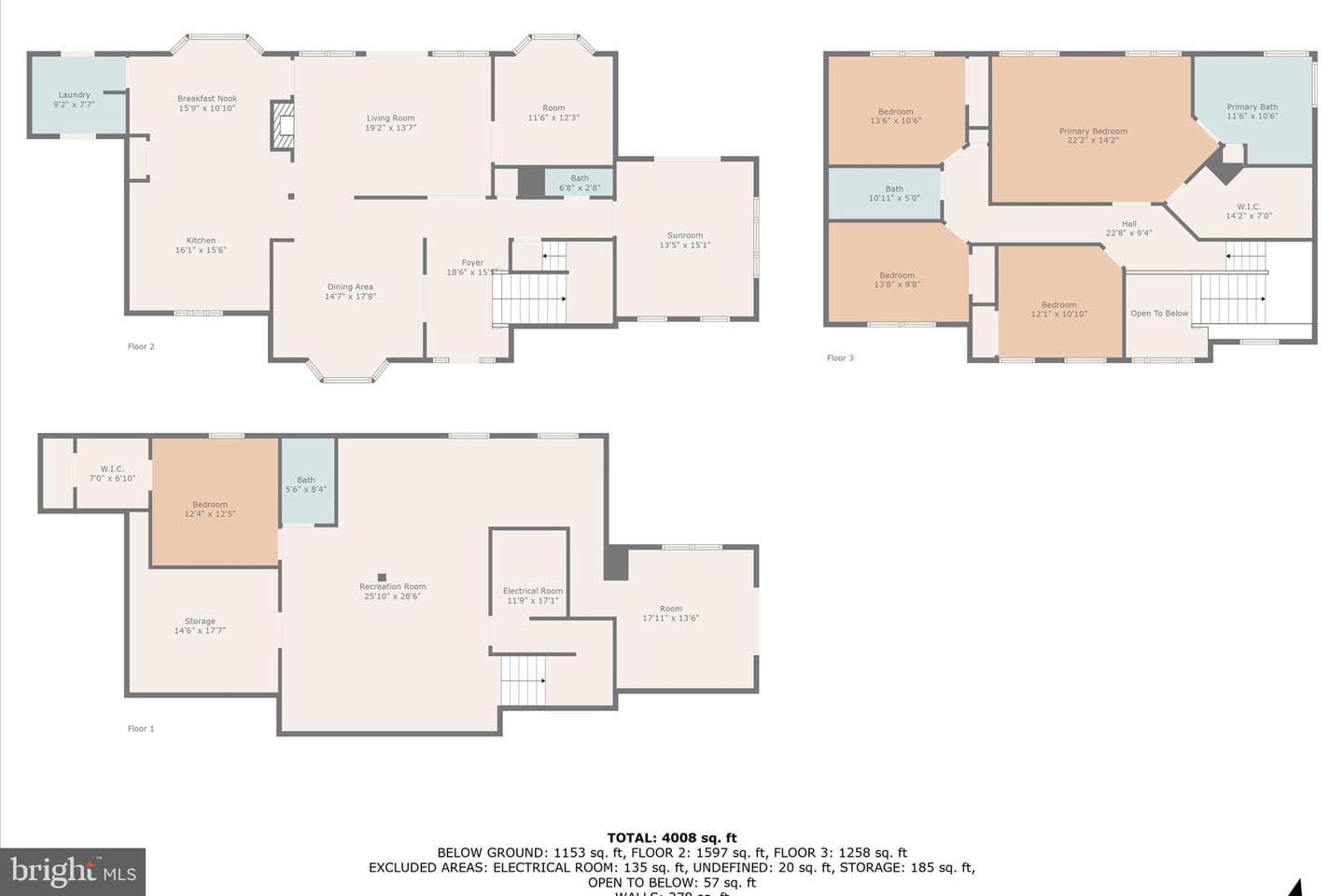 17760 Julie Ann Court photo 93