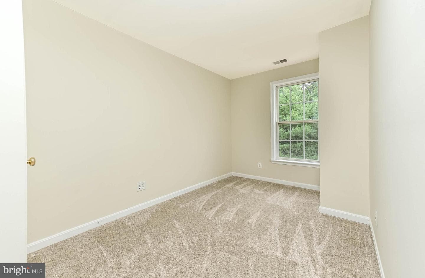 45741 Smoketree Terrace photo 21
