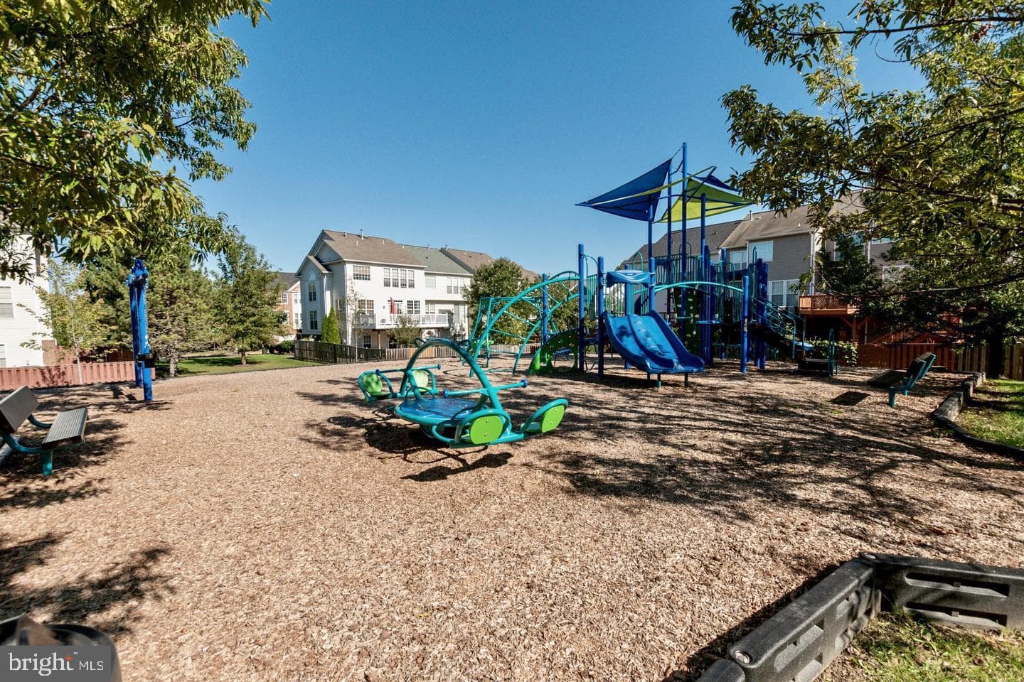 45741 Smoketree Terrace photo 35