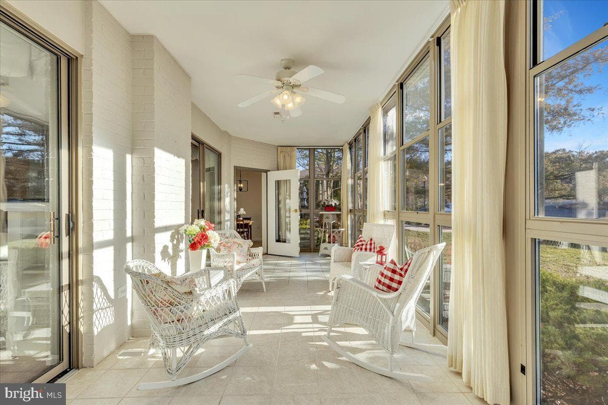 19400 Lansdowne Woods Boulevard #110 photo 14
