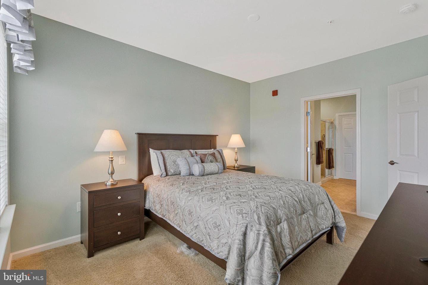 20620 Hope Spring Terrace #401 photo 17