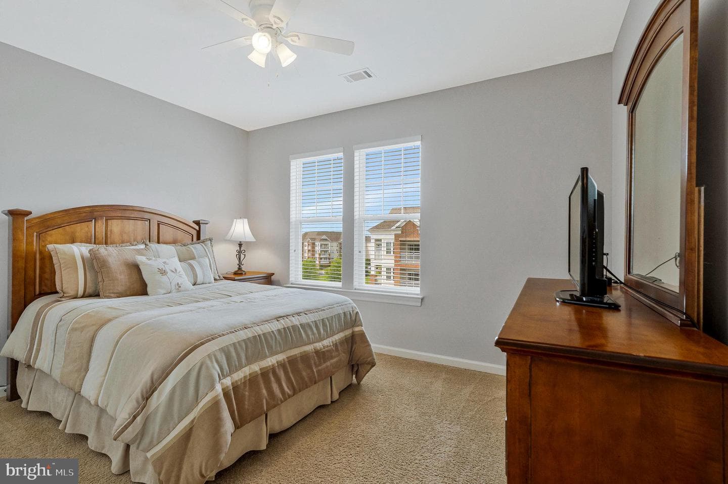20620 Hope Spring Terrace #401 photo 24