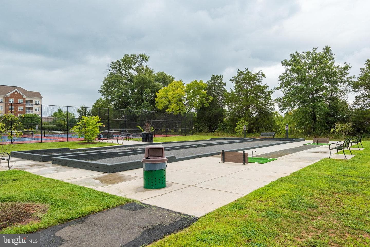 20620 Hope Spring Terrace #401 photo 56