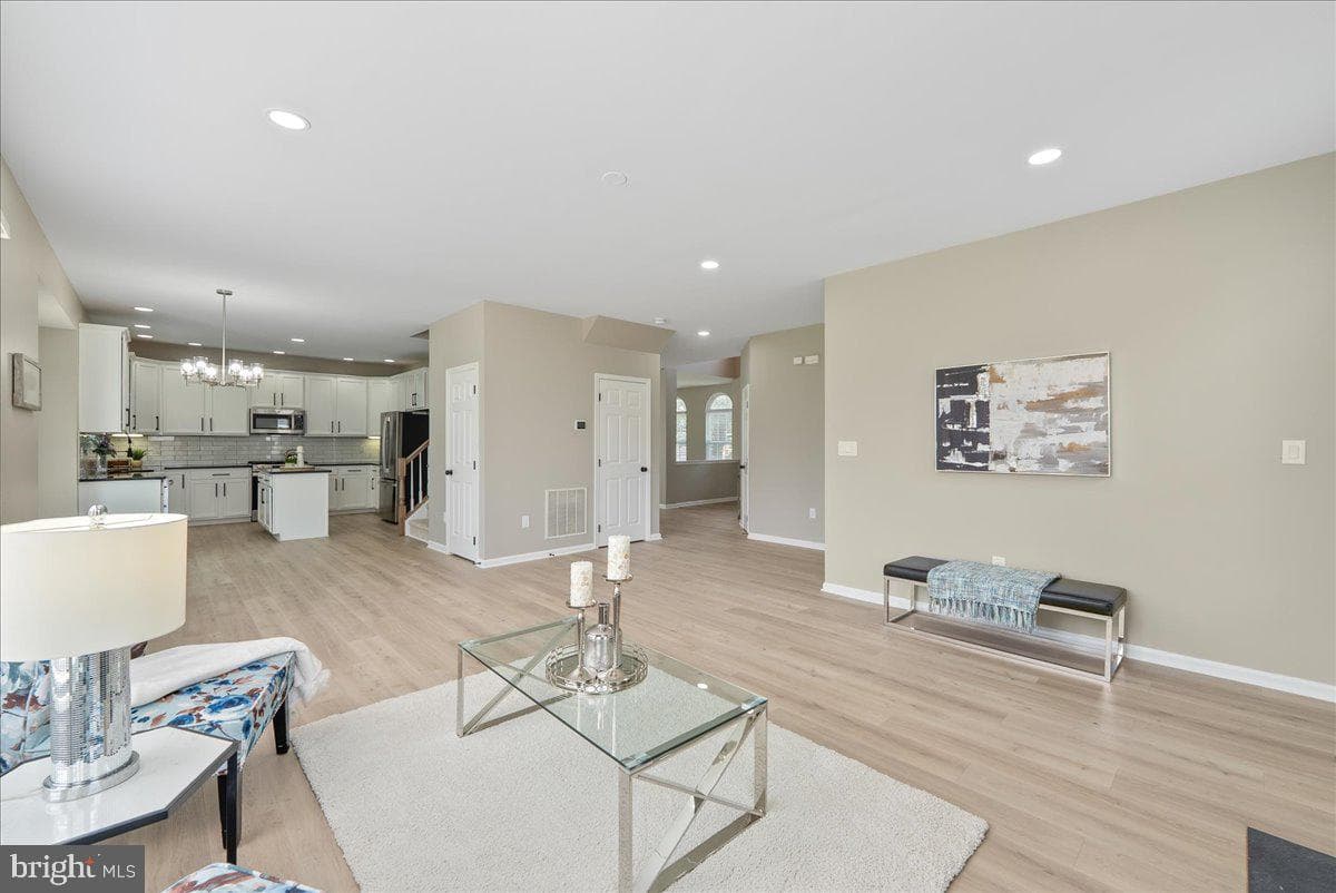 21788 Regents Park Circle photo 14