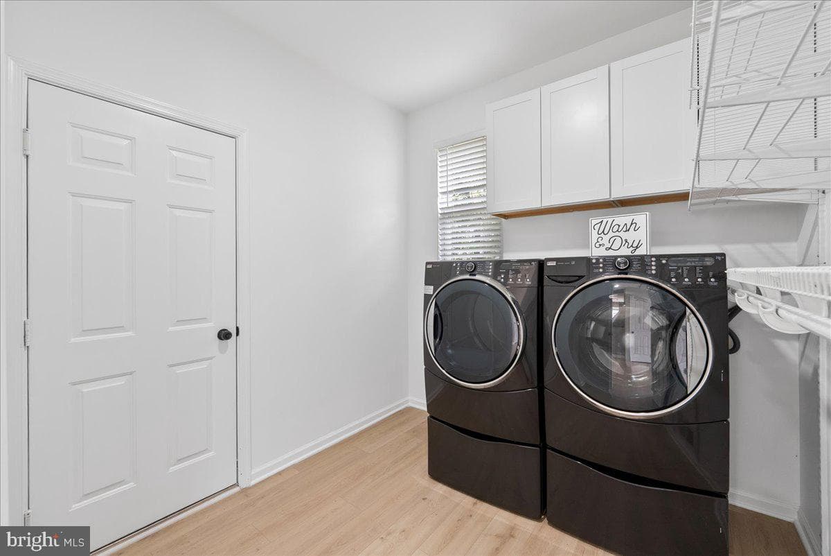 21788 Regents Park Circle photo 16