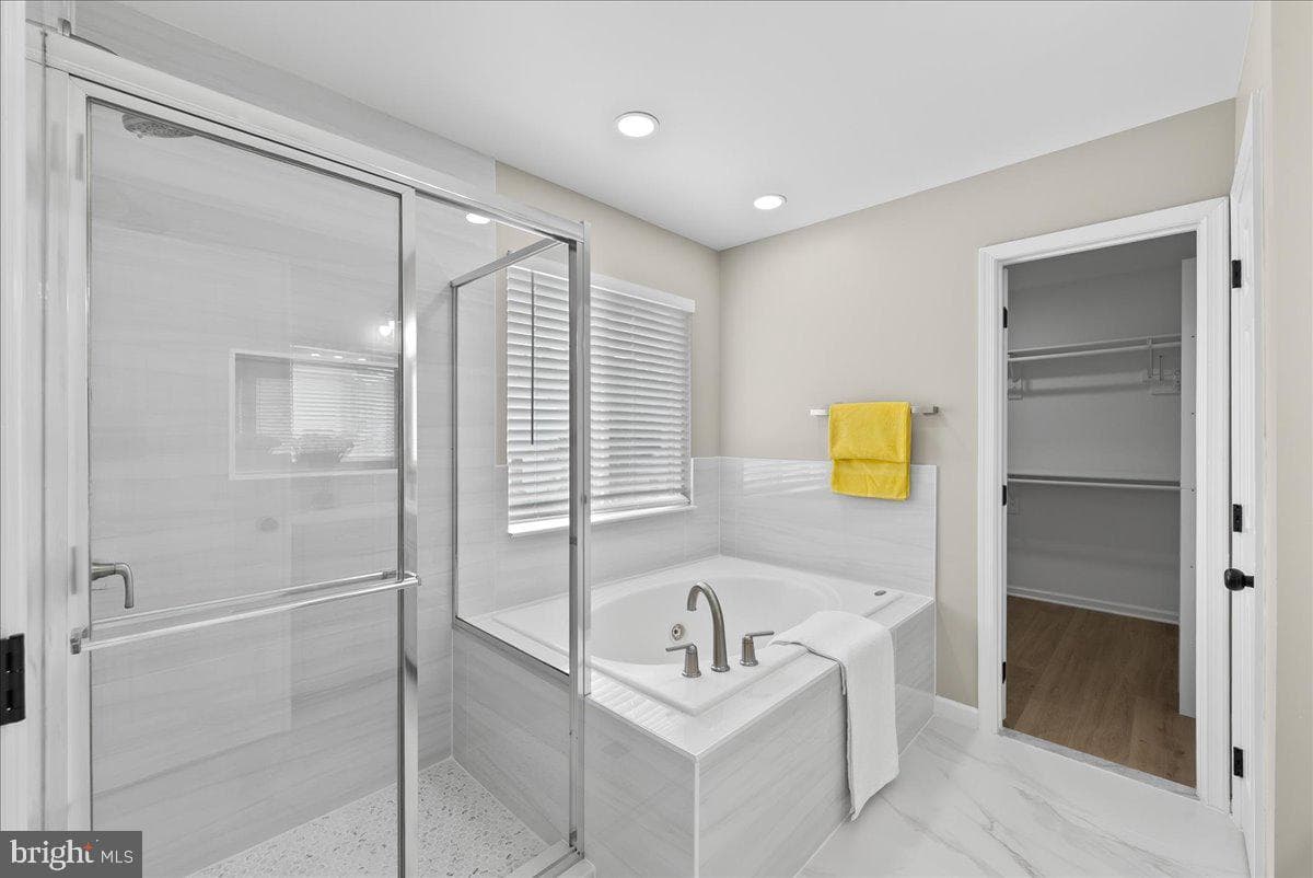 21788 Regents Park Circle photo 19