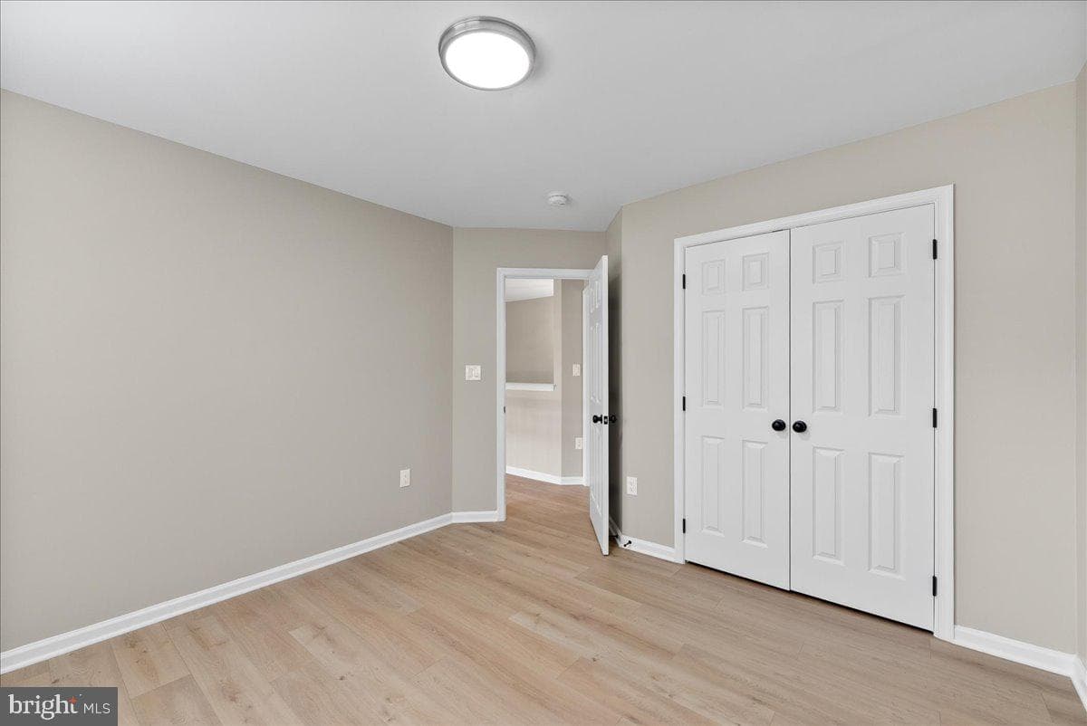 21788 Regents Park Circle photo 23