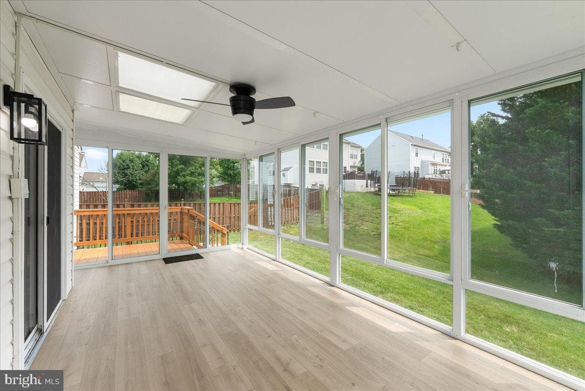 21788 Regents Park Circle photo 29