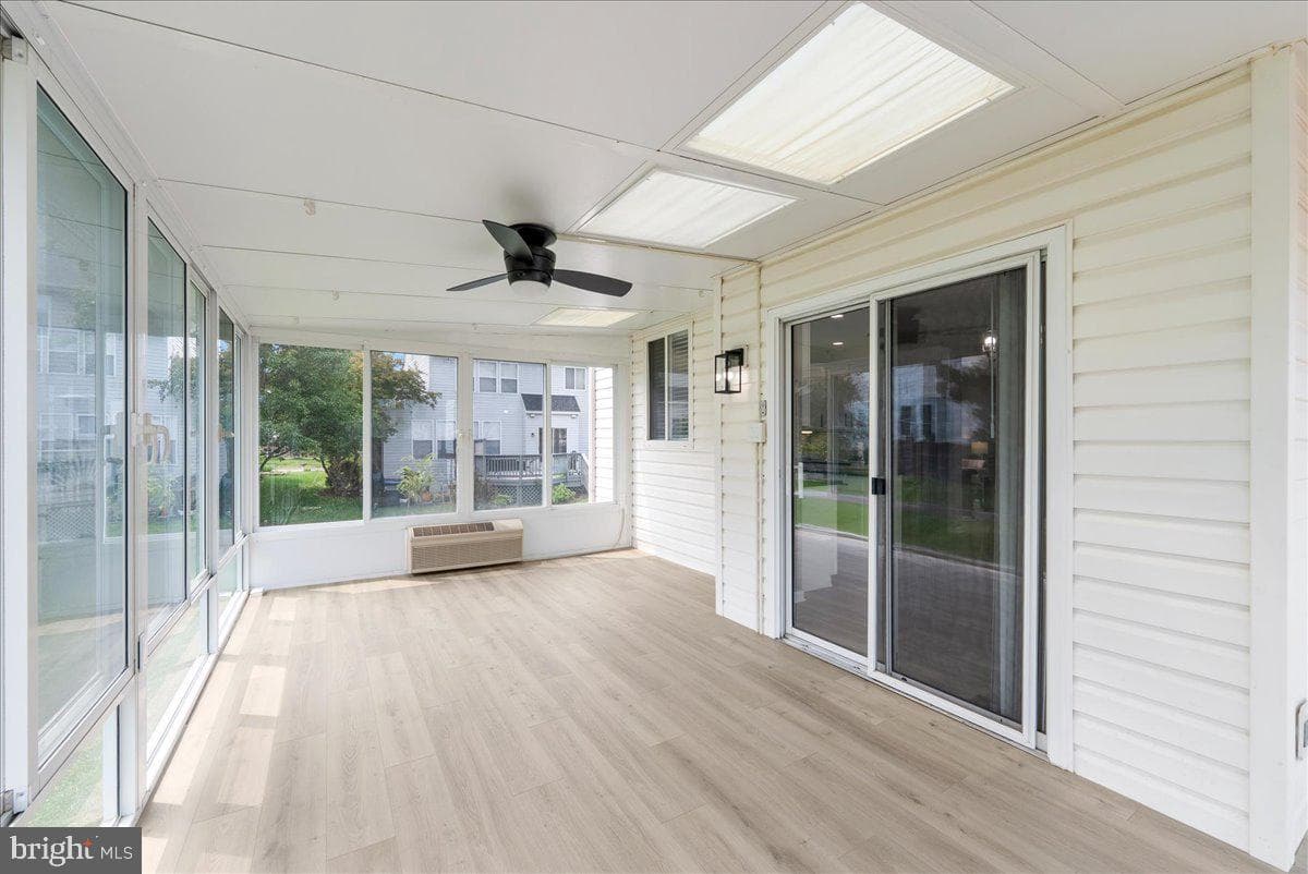 21788 Regents Park Circle photo 30