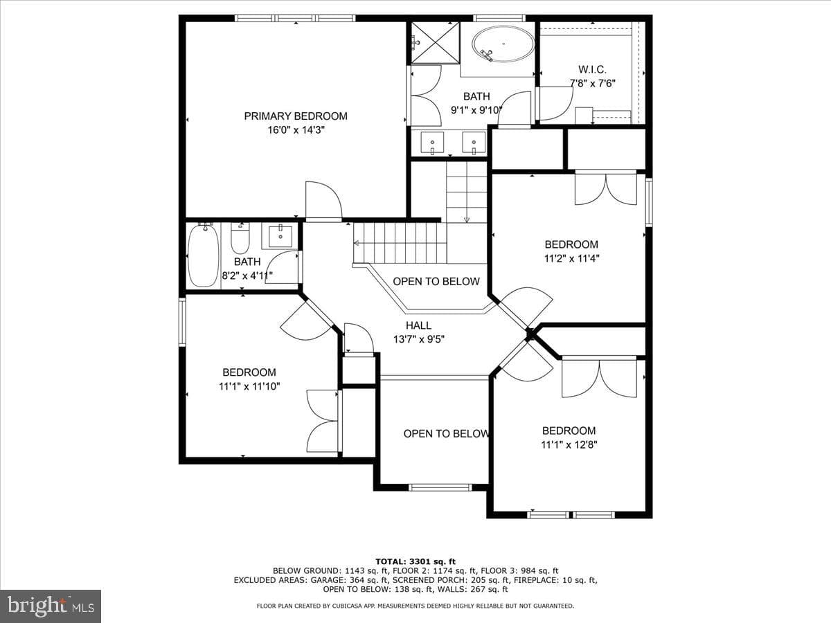 21788 Regents Park Circle photo 41