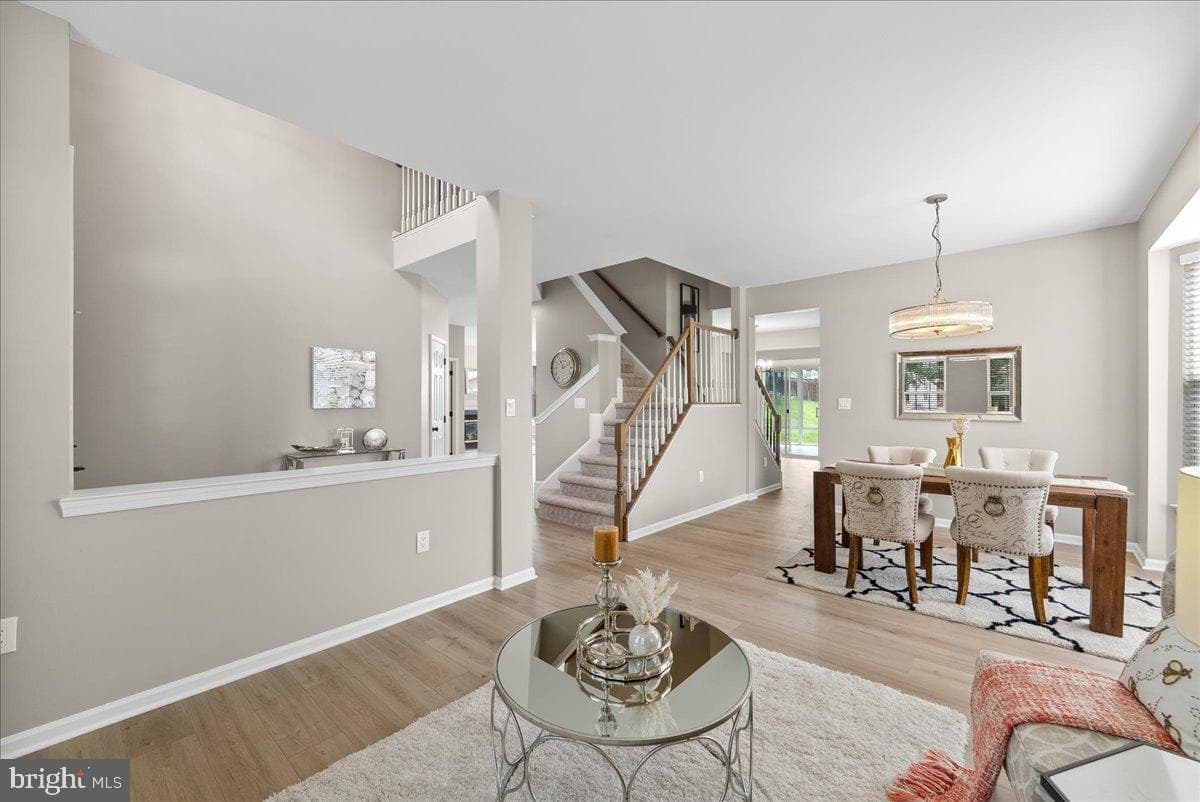 21788 Regents Park Circle photo 6
