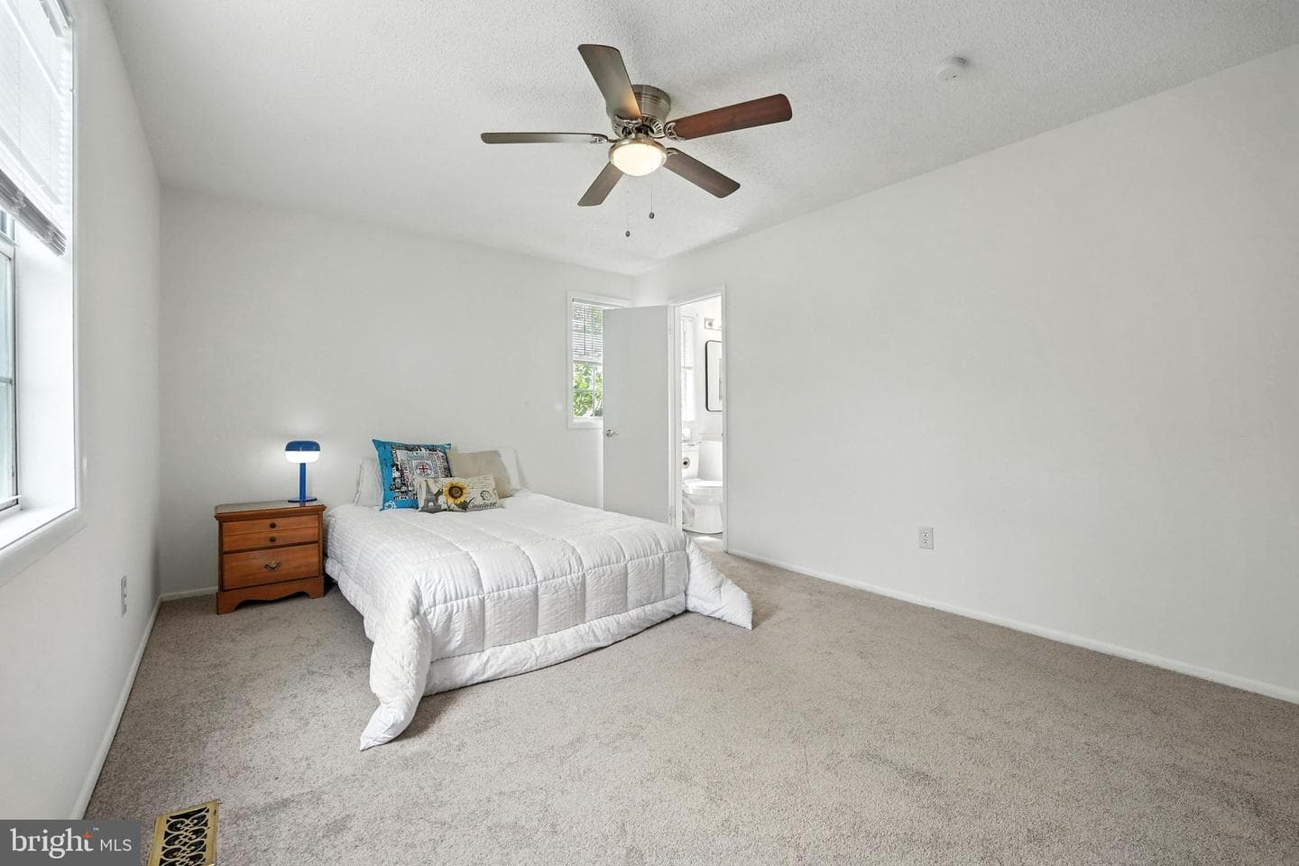 111 Elm Tree Lane photo 20