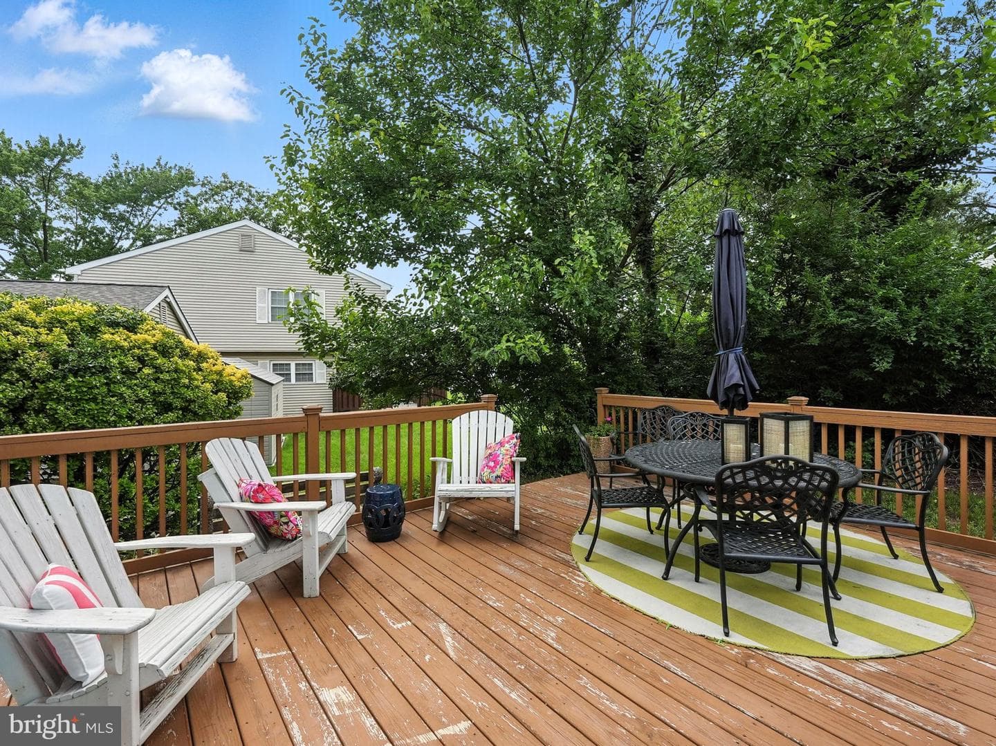 111 Elm Tree Lane photo 30