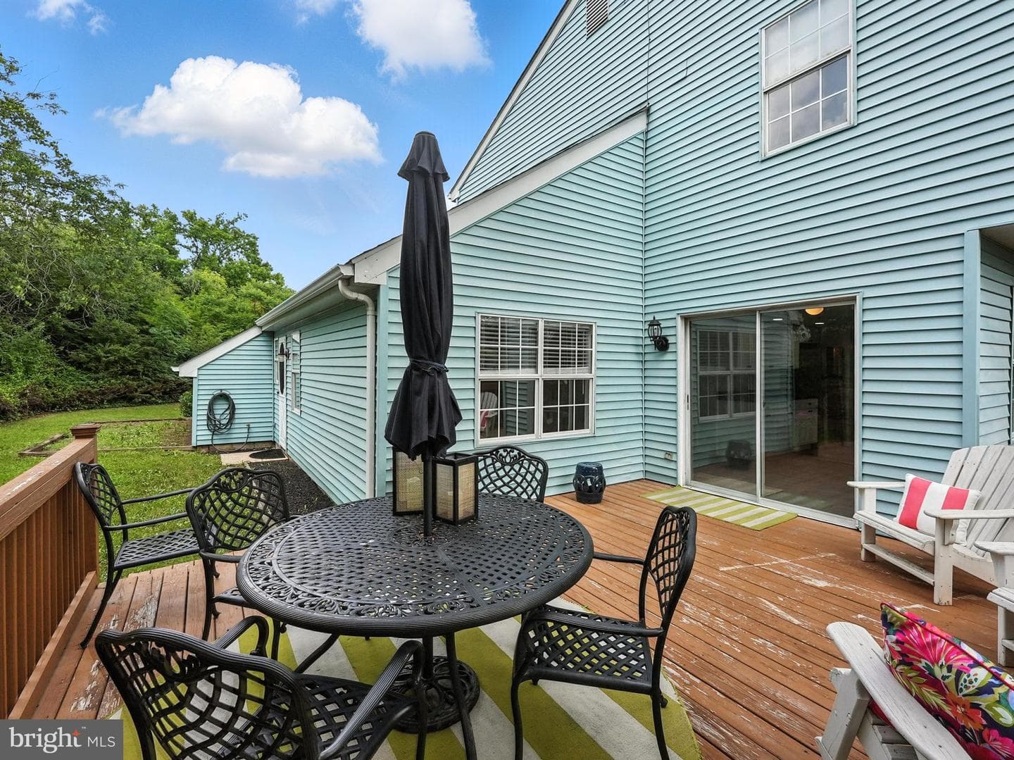 111 Elm Tree Lane photo 32