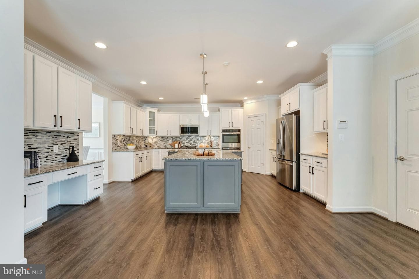 41706 Deer Grass Terrace photo 11