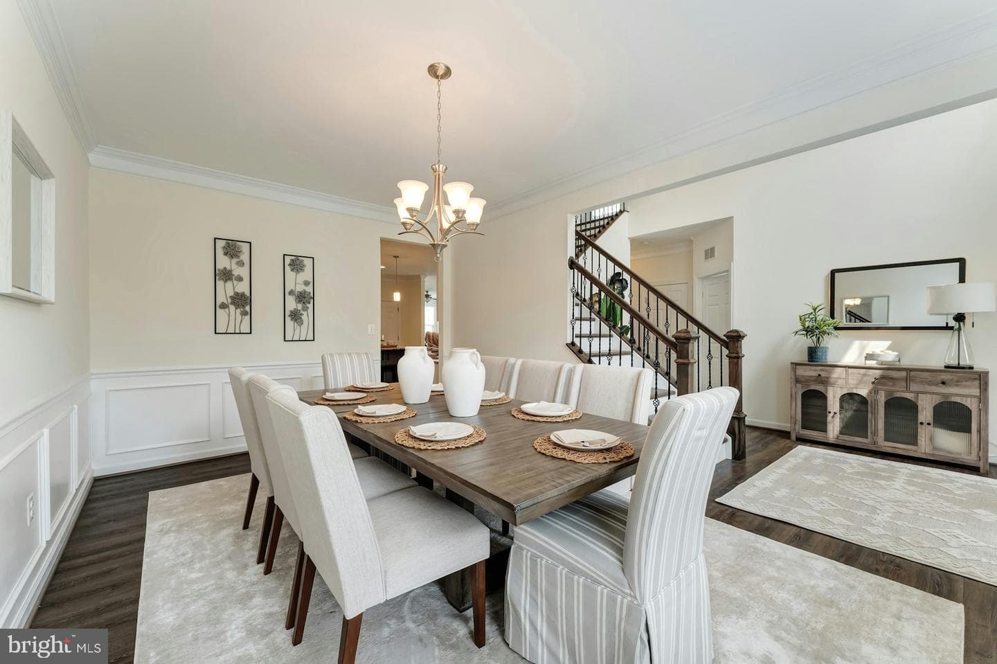 41706 Deer Grass Terrace photo 25