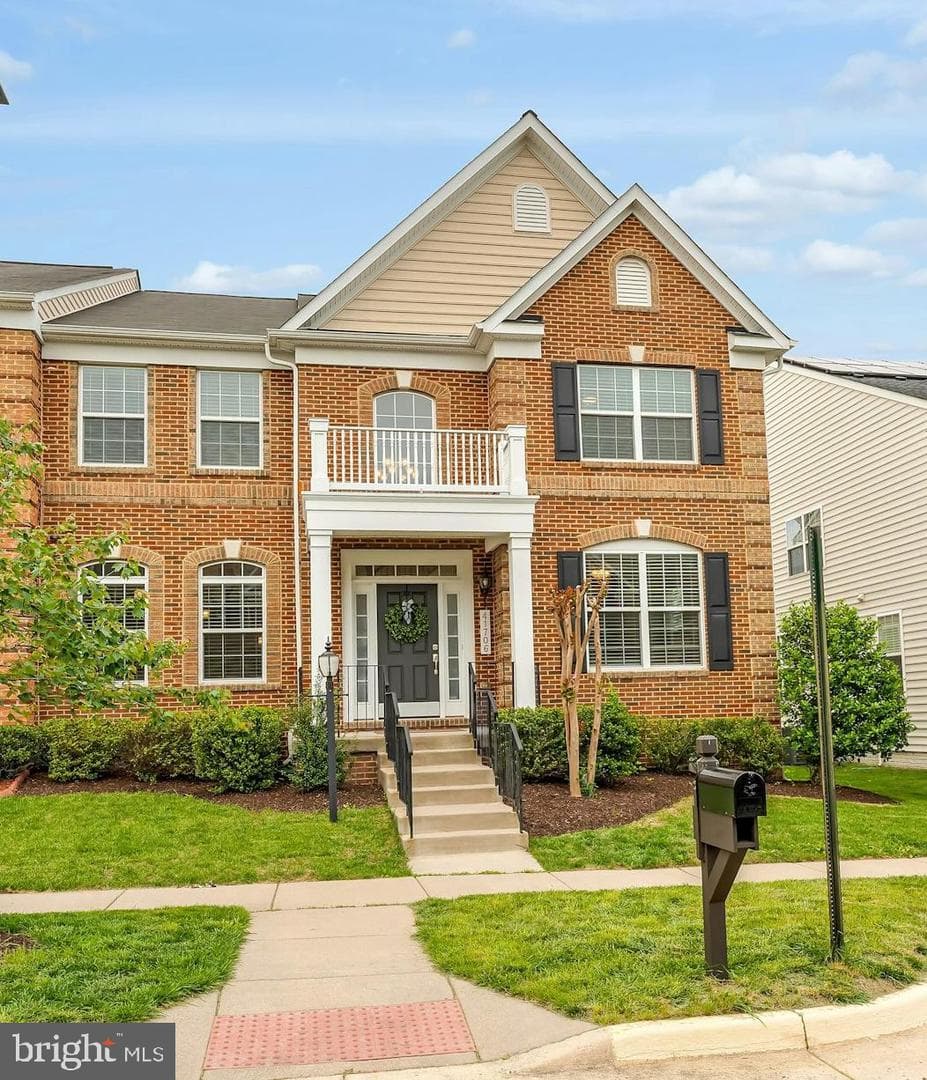 41706 Deer Grass Terrace photo 3