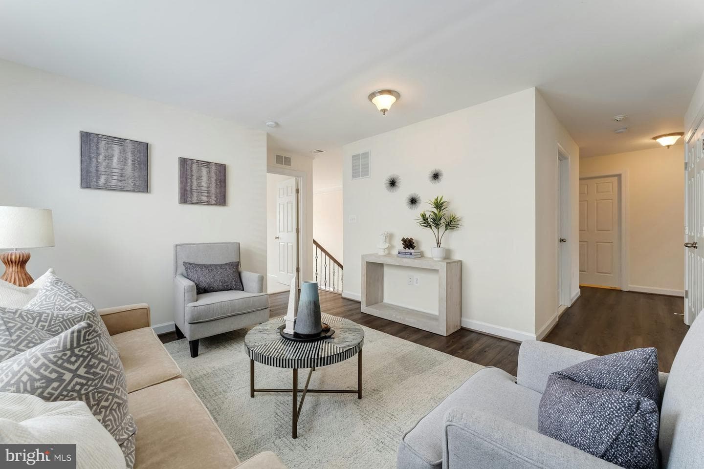 41706 Deer Grass Terrace photo 31
