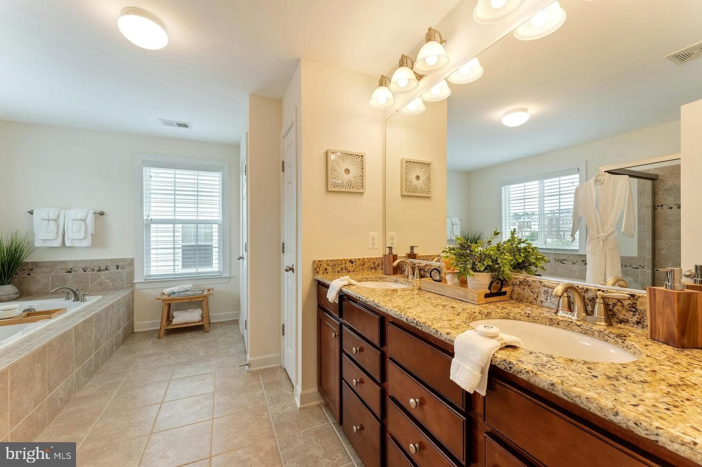 41706 Deer Grass Terrace photo 37