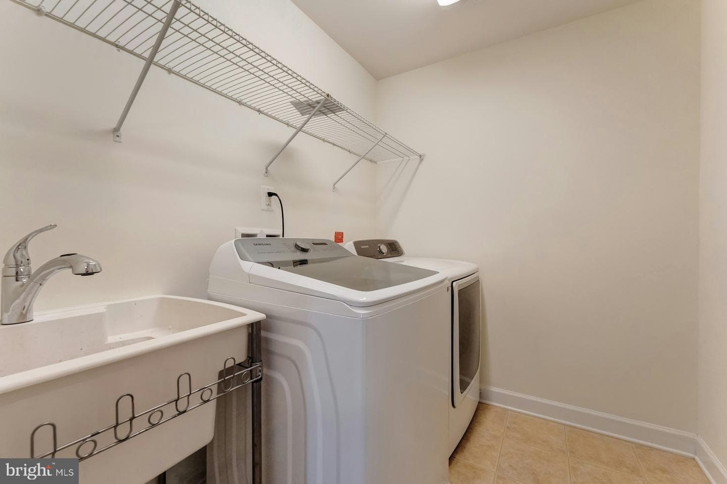 41706 Deer Grass Terrace photo 46