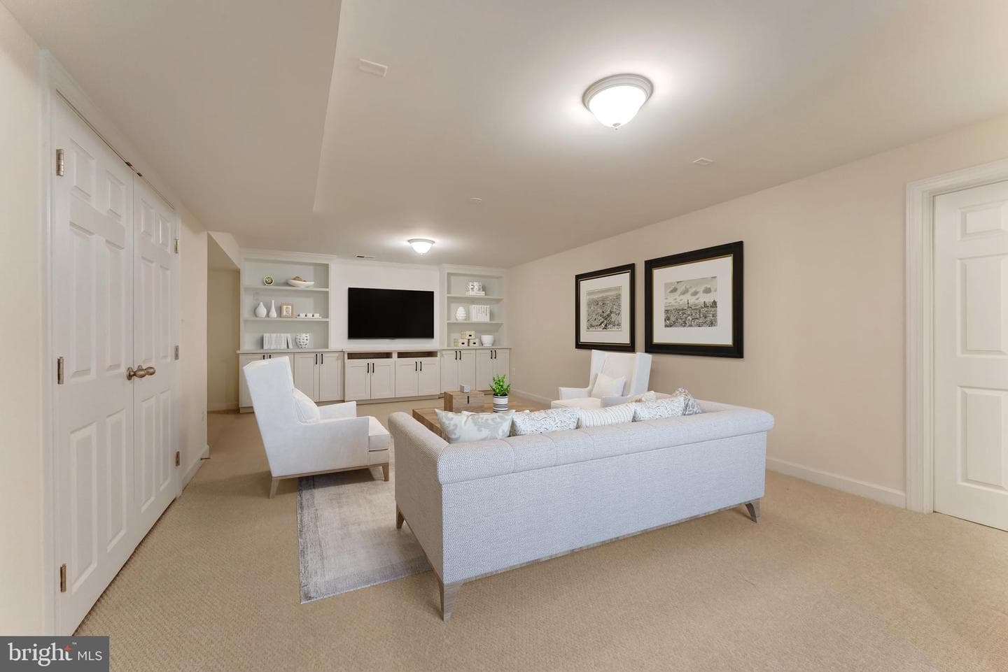 41706 Deer Grass Terrace photo 47