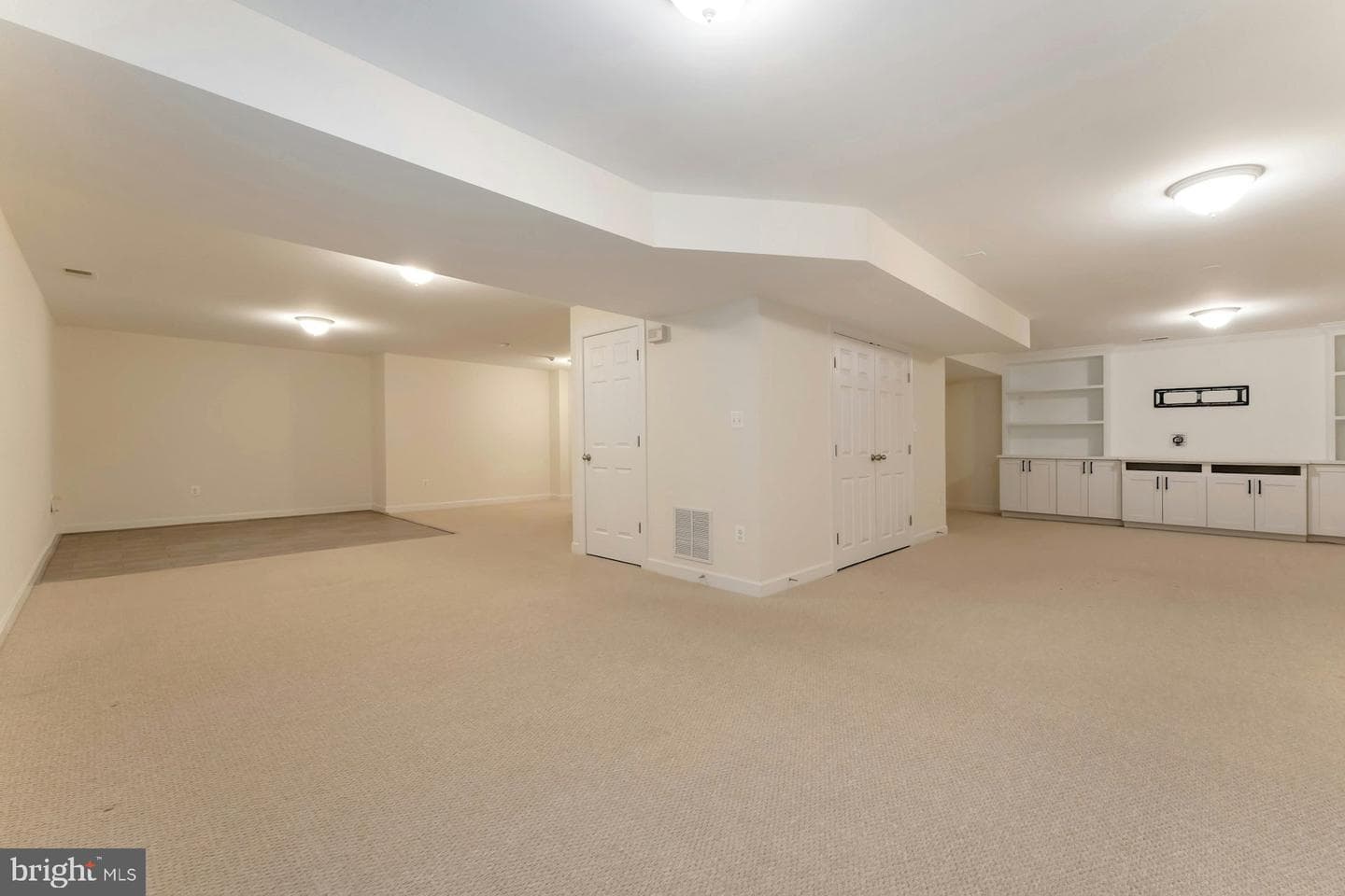 41706 Deer Grass Terrace photo 52