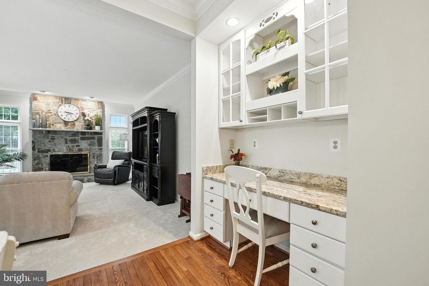 638 Meade Drive SW photo 18