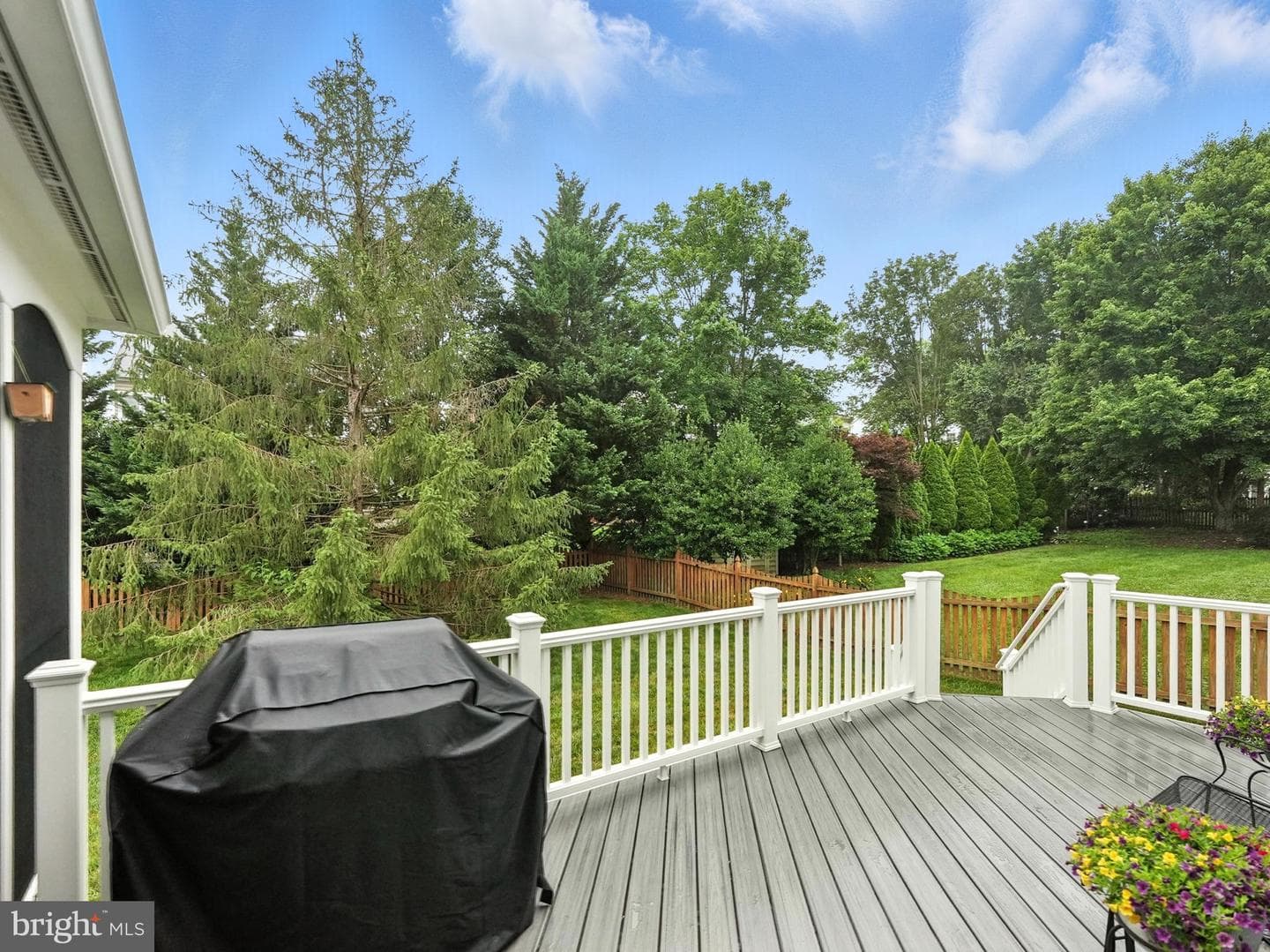 638 Meade Drive SW photo 24
