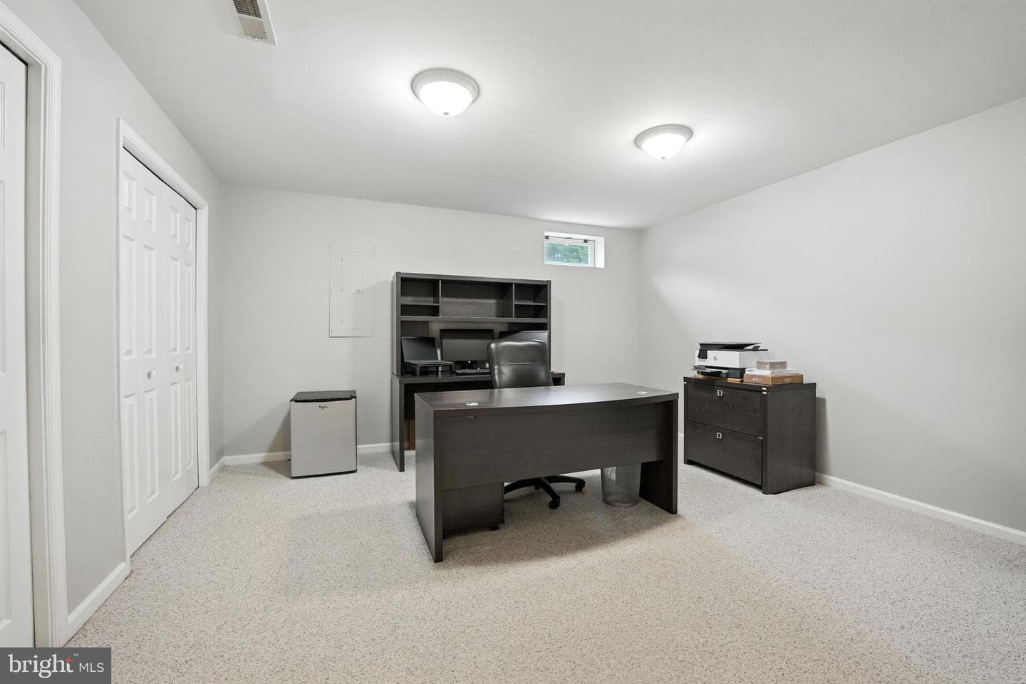 638 Meade Drive SW photo 43