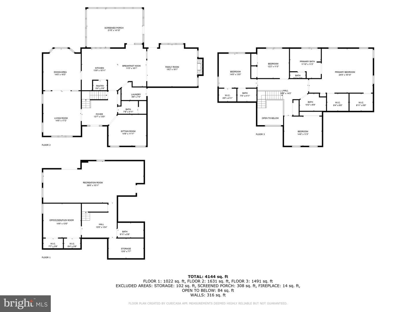 638 Meade Drive SW photo 54