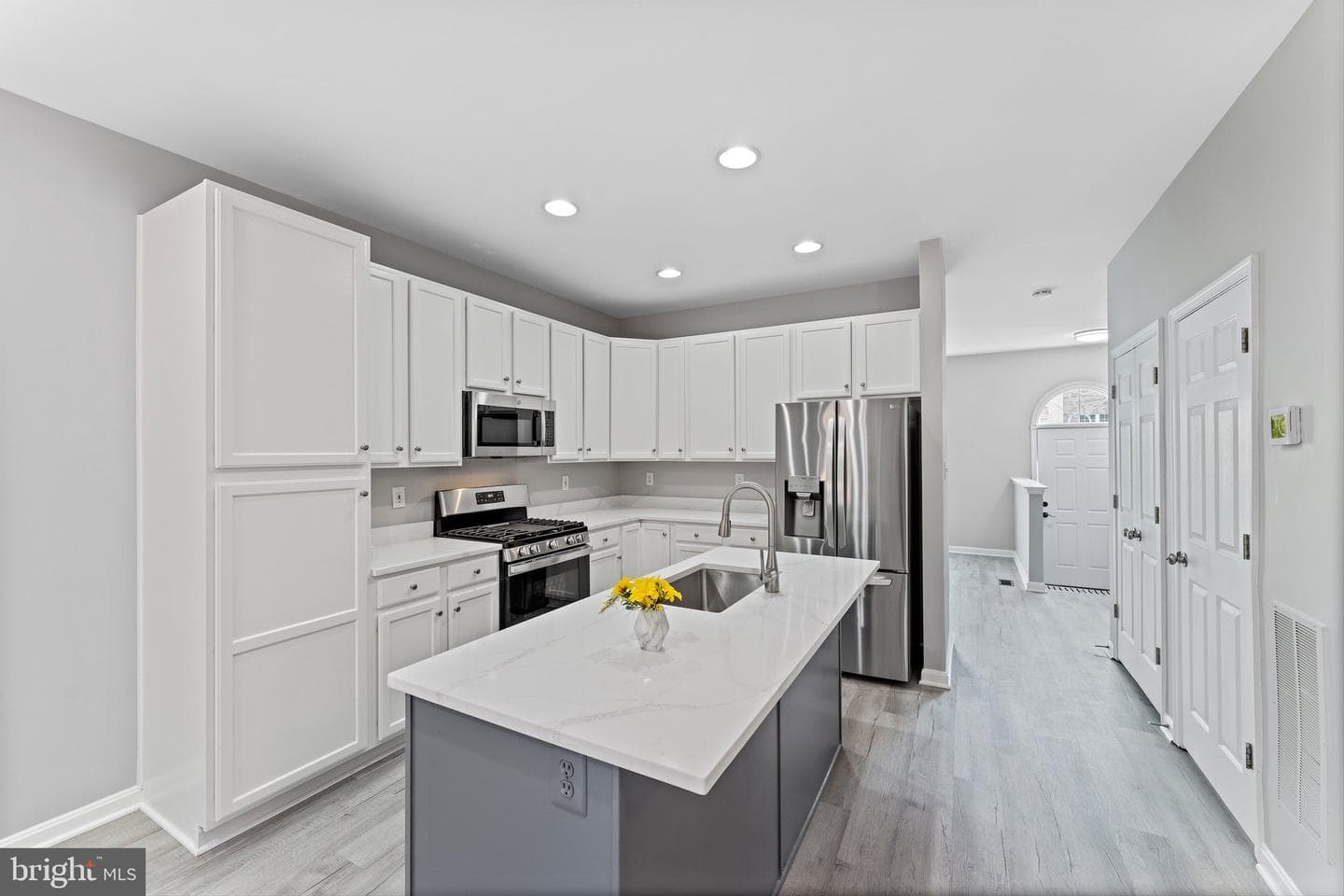 45571 Reading Terrace photo 11