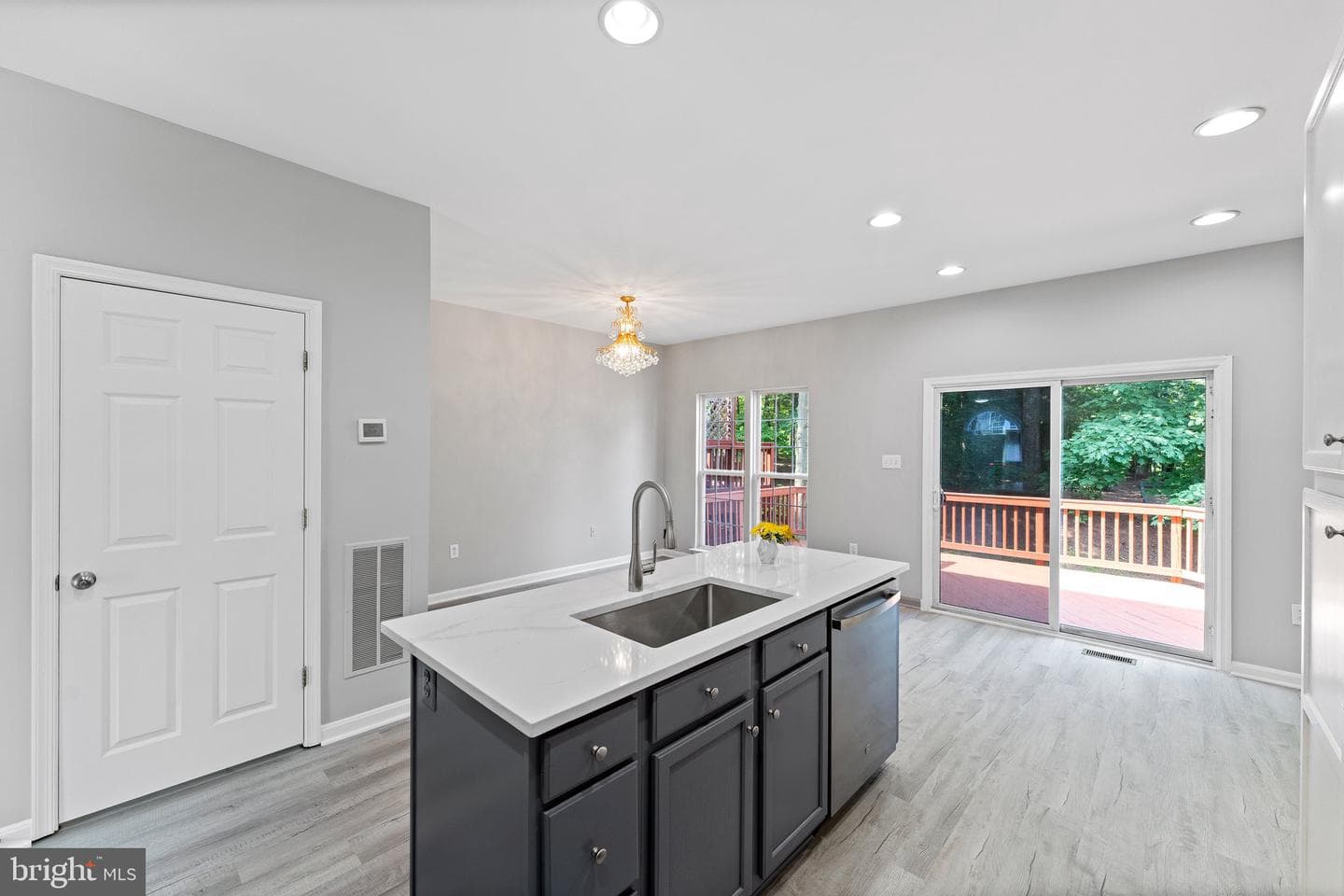 45571 Reading Terrace photo 12