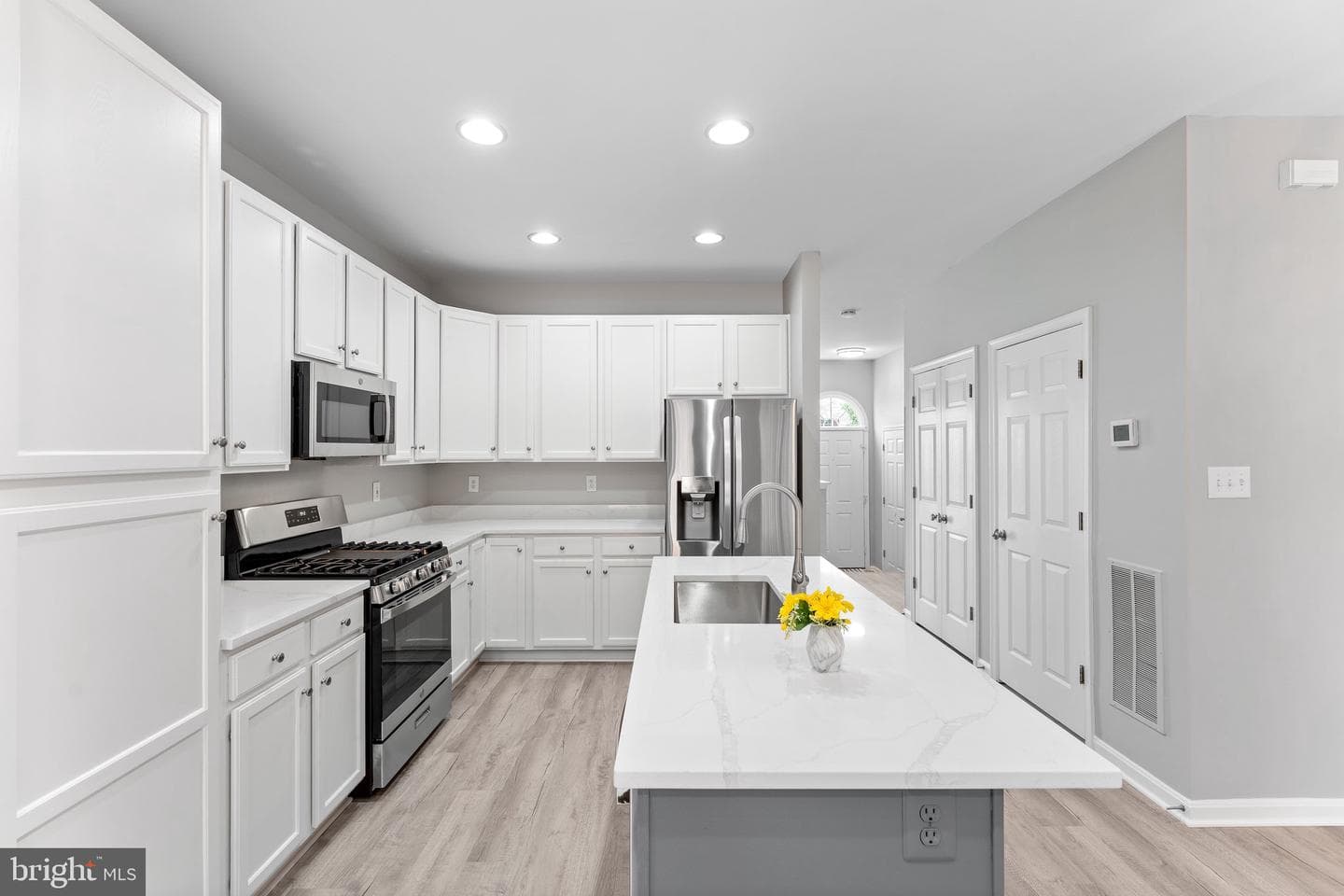45571 Reading Terrace photo 14