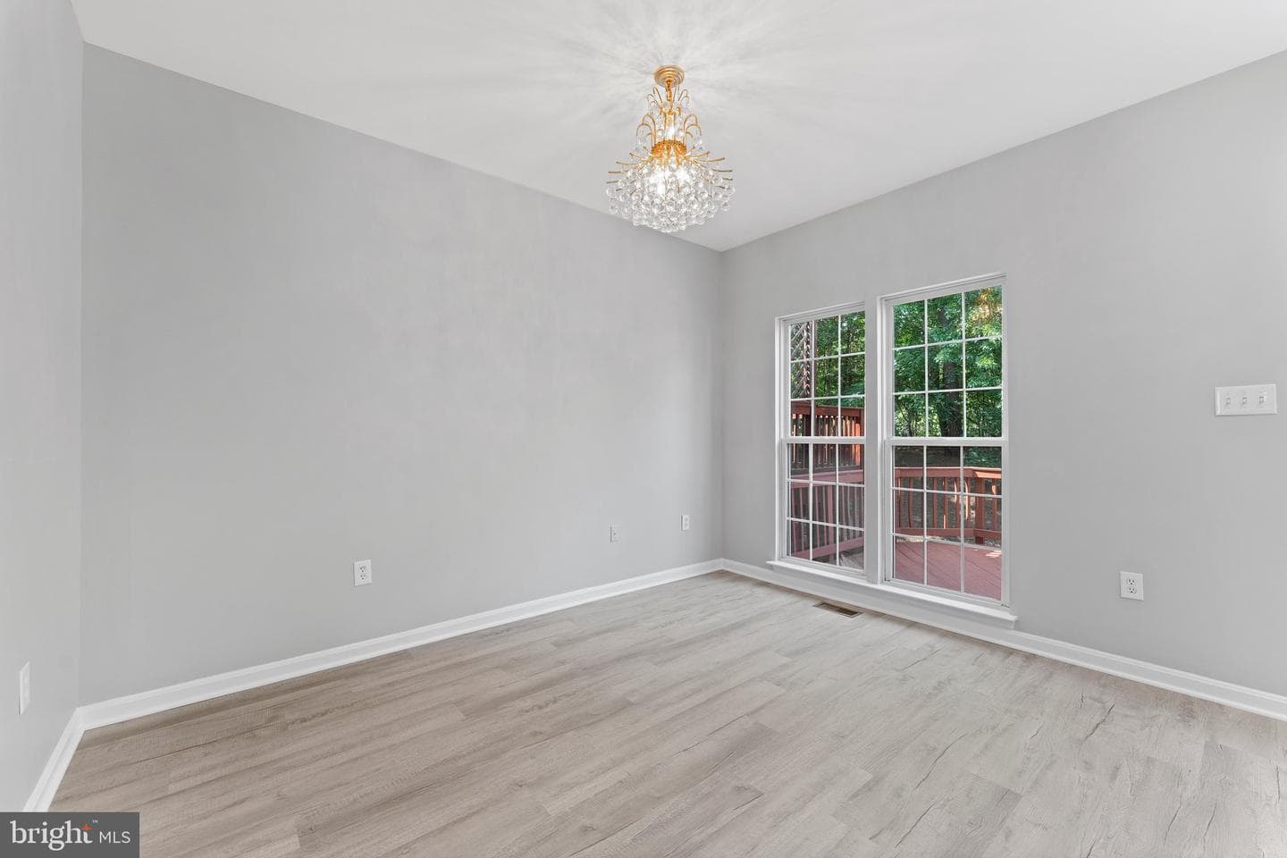 45571 Reading Terrace photo 17